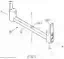 Fig. 02 - ROTARY CUTTING UNIT FOR A ROTARY SAW