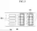 Fig. 06 - GDL CUTTING SYSTEM OF FUEL CELL AND CUTTING METHOD