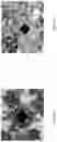 Fig. 06 - COMPOSITE CLADDINGS AND APPLICATIONS THEREOF