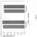 Fig. 08 - COMPOSITE CLADDINGS AND APPLICATIONS THEREOF