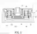 Fig. 02 - Pushing structure of clamping mechanism