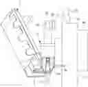 Fig. 01 - Machine tool and system