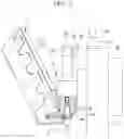 Fig. 04 - Machine tool and system