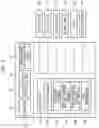 Fig. 05 - Machine tool and system