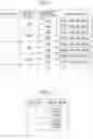 Fig. 08 - Machine tool and system