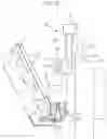 Fig. 09 - Machine tool and system