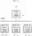 Fig. 13 - Machine tool and system