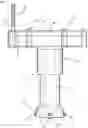 Fig. 02 - Shaft driving tool