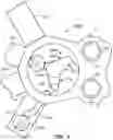 Fig. 02 - Dual robot including splayed end effectors and systems and methods including same