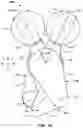 Fig. 03 - Dual robot including splayed end effectors and systems and methods including same