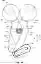 Fig. 04 - Dual robot including splayed end effectors and systems and methods including same