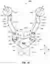 Fig. 05 - Dual robot including splayed end effectors and systems and methods including same