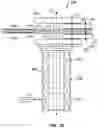 Fig. 06 - Dual robot including splayed end effectors and systems and methods including same