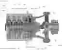 Fig. 02 - Parallel integrated drive mechanism