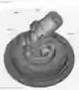 Fig. 06 - Parallel integrated drive mechanism
