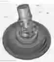 Fig. 08 - Parallel integrated drive mechanism