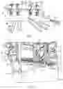 Fig. 02 - Scrap Trimming and Sizing Apparatus and Method