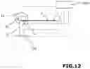 Fig. 07 - Sealing process and machine