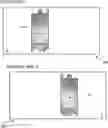 Fig. 01 - Security element or document and process of producing the same
