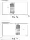 Fig. 02 - Security element or document and process of producing the same
