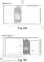 Fig. 03 - Security element or document and process of producing the same