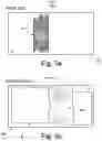 Fig. 04 - Security element or document and process of producing the same