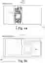 Fig. 05 - Security element or document and process of producing the same