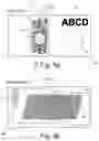 Fig. 06 - Security element or document and process of producing the same