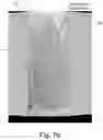 Fig. 09 - Security element or document and process of producing the same