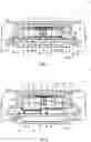 Fig. 02 - ACCUMULATOR ARRANGEMENT