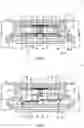 Fig. 03 - ACCUMULATOR ARRANGEMENT