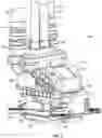 Fig. 03 - Heat exchanger for a power connector