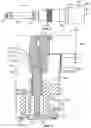 Fig. 04 - Heat exchanger for a power connector