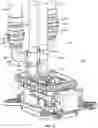 Fig. 08 - Heat exchanger for a power connector