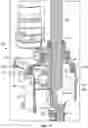 Fig. 10 - Heat exchanger for a power connector