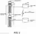 Fig. 03 - Convoy of Variable Gap