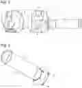 Fig. 02 - Throttle grip device