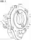 Fig. 03 - Throttle grip device