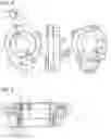 Fig. 04 - Throttle grip device