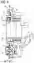 Fig. 05 - Throttle grip device