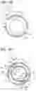 Fig. 13 - Throttle grip device