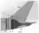Fig. 06 - Laminar inducing apparatus