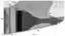 Fig. 07 - Laminar inducing apparatus