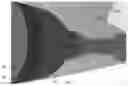 Fig. 08 - Laminar inducing apparatus