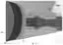 Fig. 09 - Laminar inducing apparatus