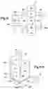 Fig. 07 - BLANK, METHOD OF MANUFACTURING A SET OF BELTS, METHOD AND MACHINE FOR PACKAGING PRODUCTS IN A BOX MADE OF TWO BELTS