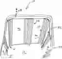 Fig. 01 - Container with sidewall pillars