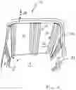 Fig. 03 - Container with sidewall pillars