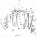 Fig. 04 - Container with sidewall pillars