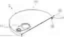 Fig. 01 - Safety-enhanced can lid